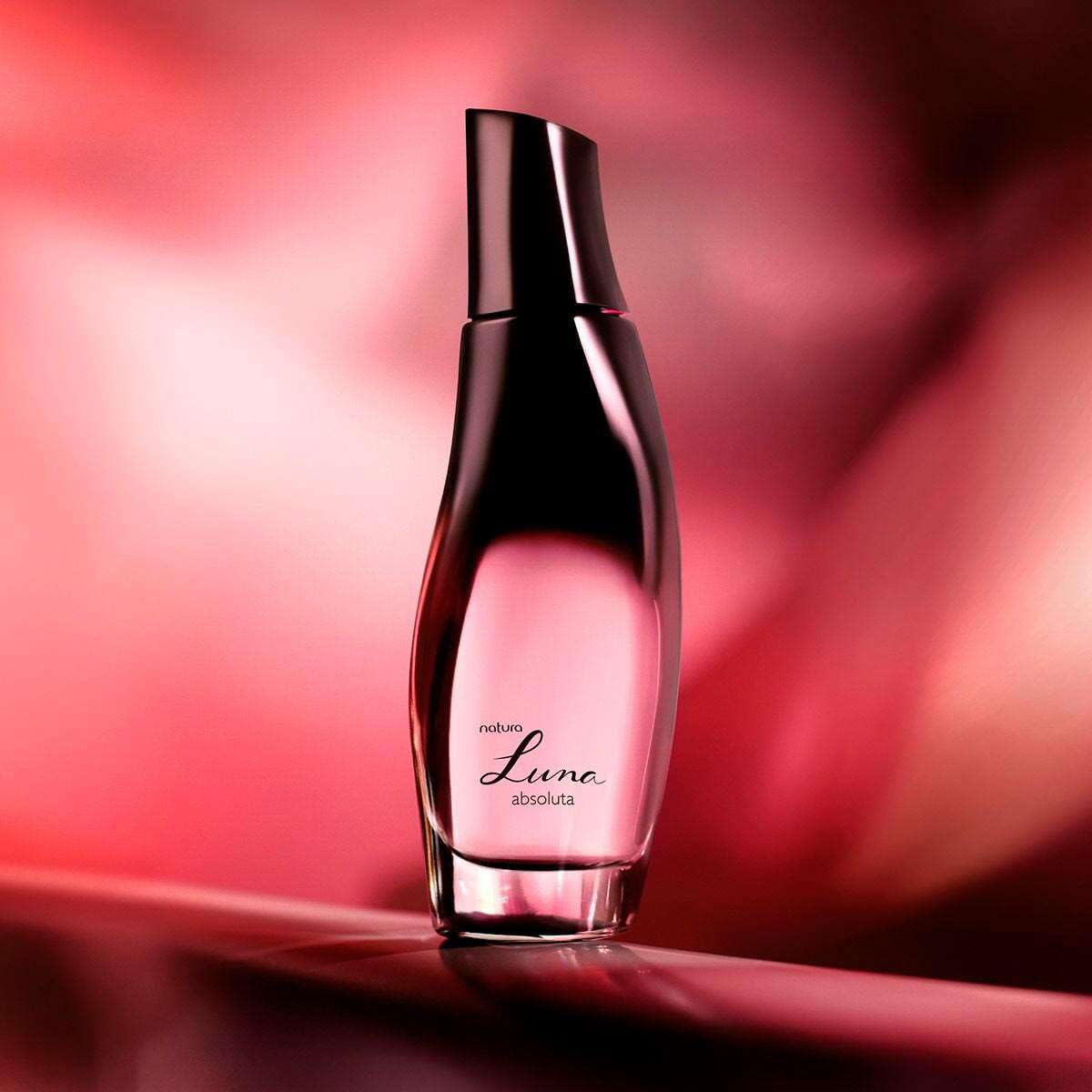 Luna absoluta femenino EDT 75 ml
