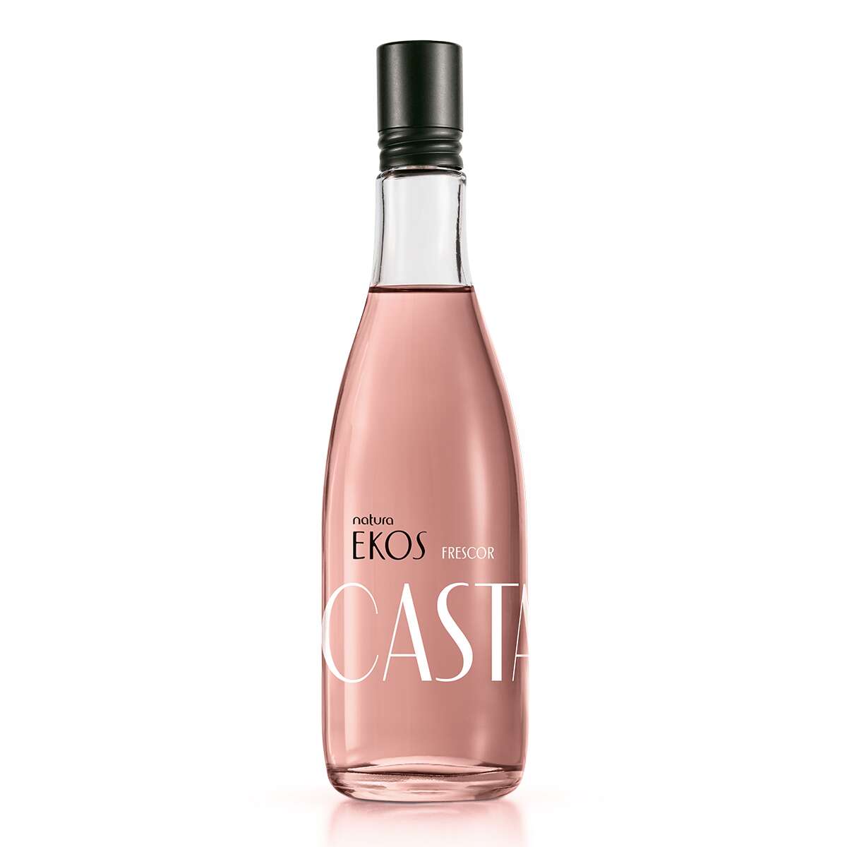 Frescor Castaña Eau de Toilette 150 ml