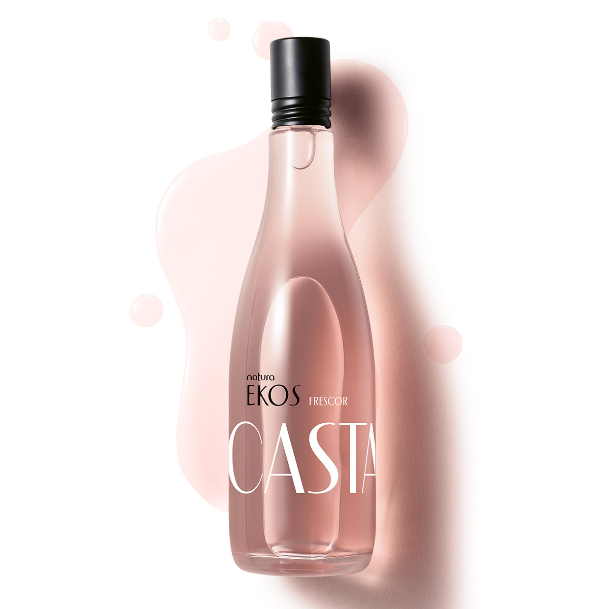 Frescor Castaña Eau de Toilette 150 ml