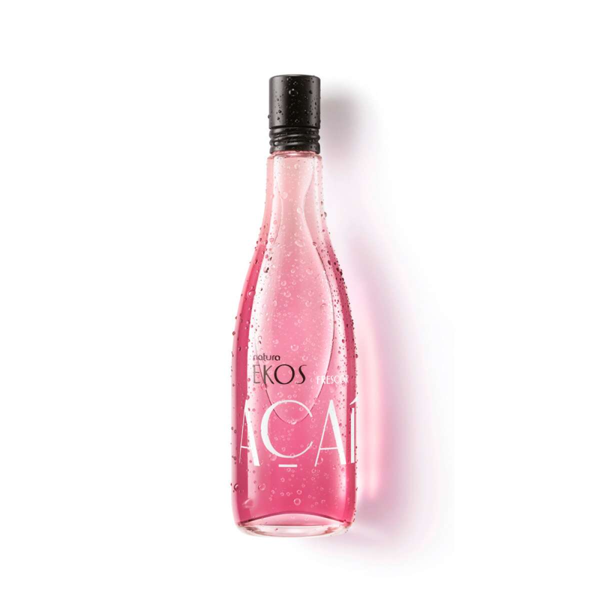 Frescor eau de toilette Acaí Ekos 150 ml