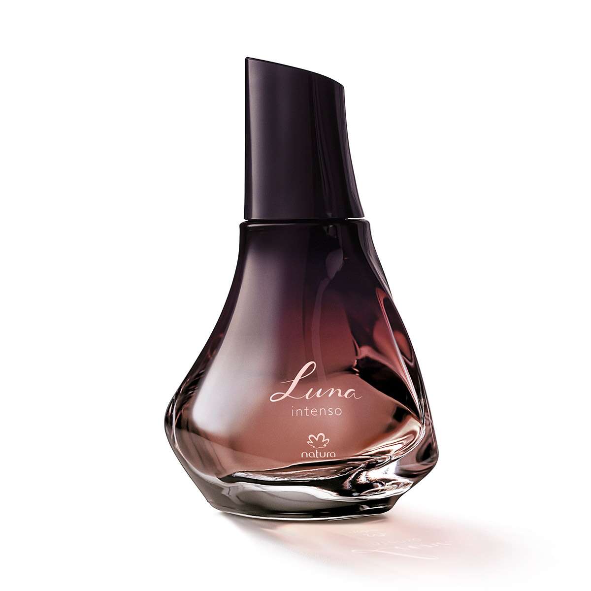 Luna Intenso EDP femenina 50 ml