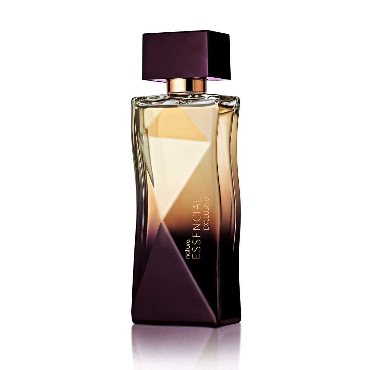 Essencial Exclusivo EDP Femenina 100 ml