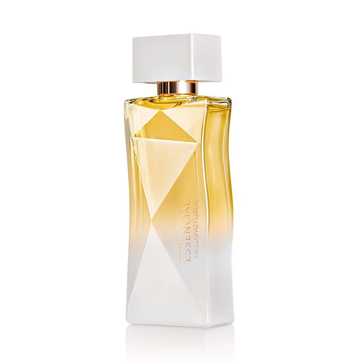 Essencial Exclusivo Floral EDP Femenina 100 ml