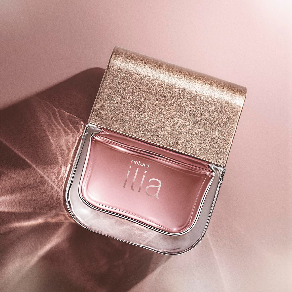 Ilía Clásico EDP Femenino 50 ml