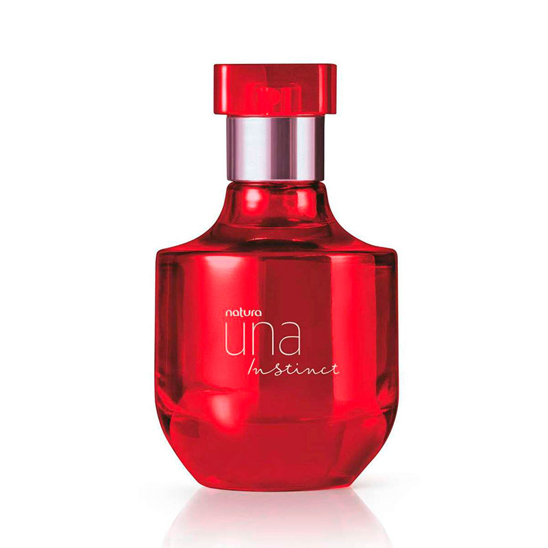 Una instinct EDP femenina 50 ml