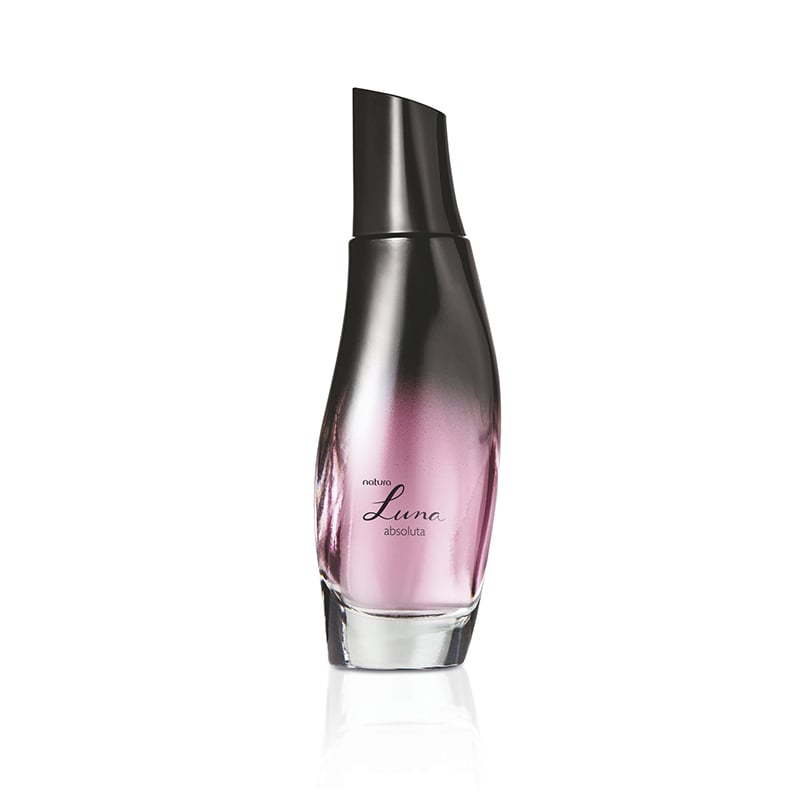 Luna absoluta femenino EDT 75 ml