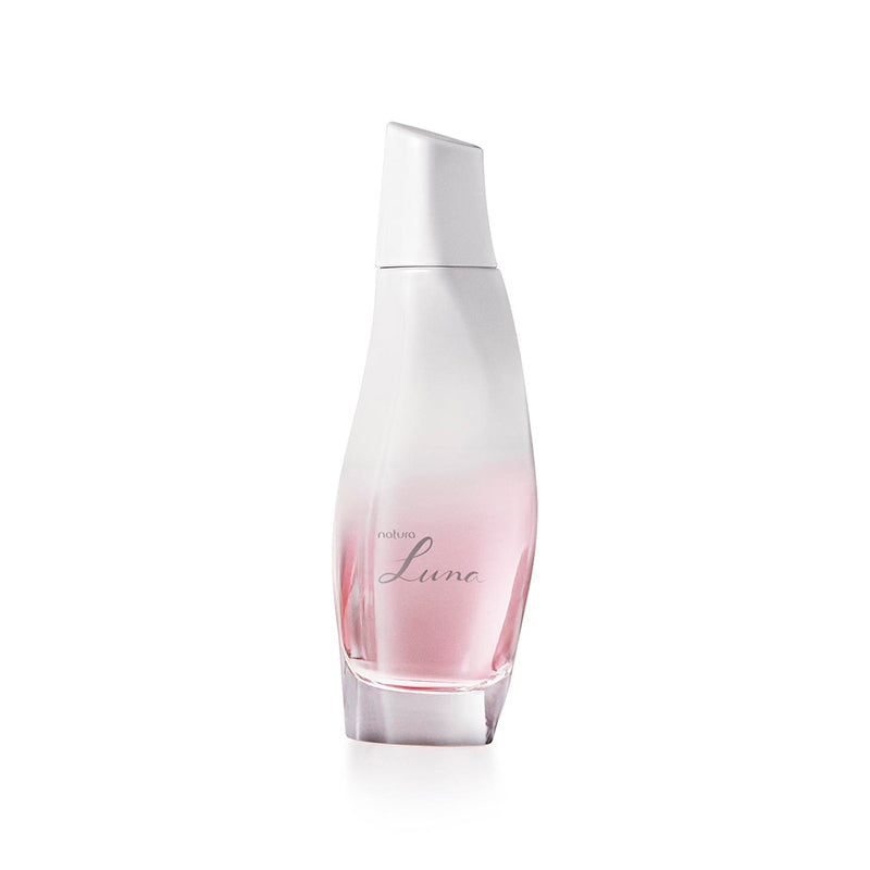 Luna clásico femenino EDT 75 ml