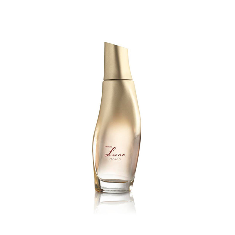 Perfume Luna radiante femenino EDT 75 ml