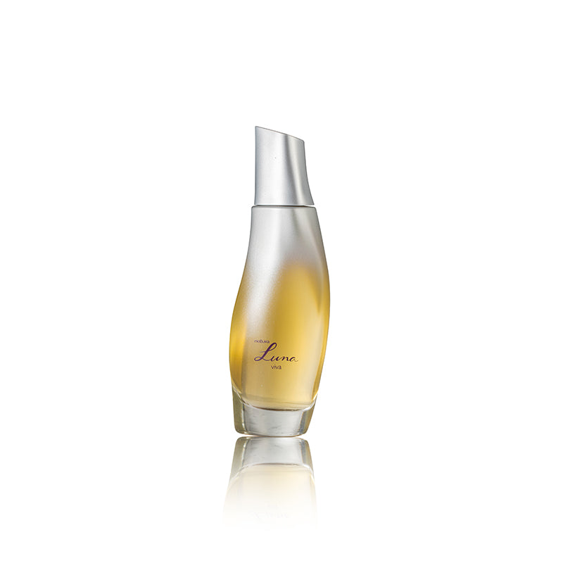 Luna viva femenino EDT 75 ml