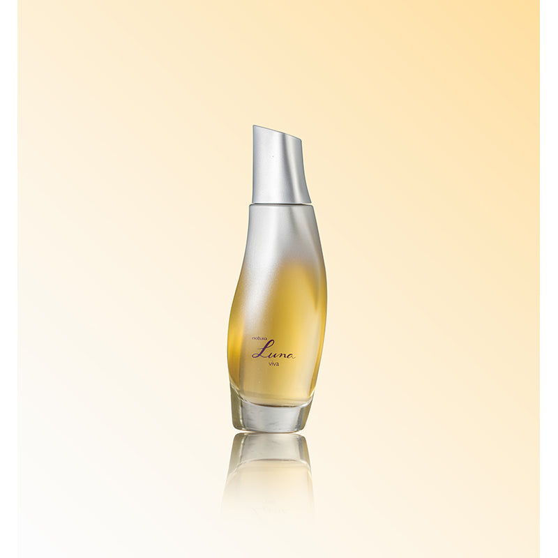 Luna viva femenino EDT 75 ml