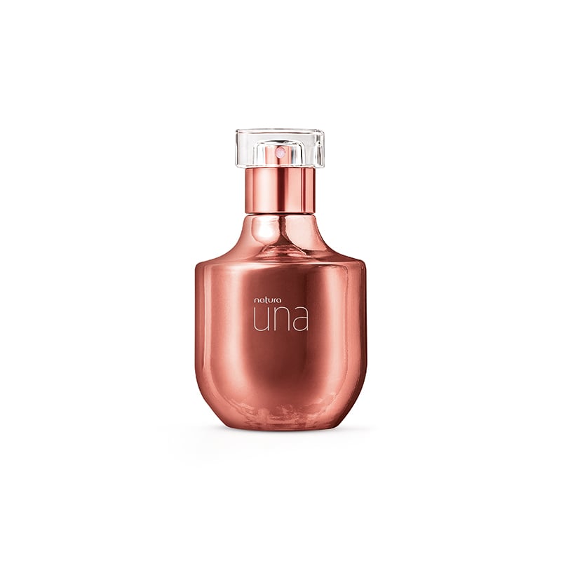 Una clásico femenino EDP 50 ml
