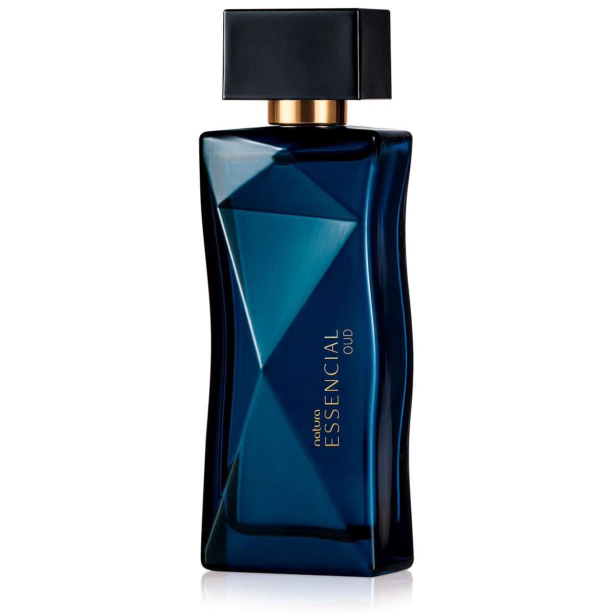 Essencial Oud EDP Femenina 100 ml