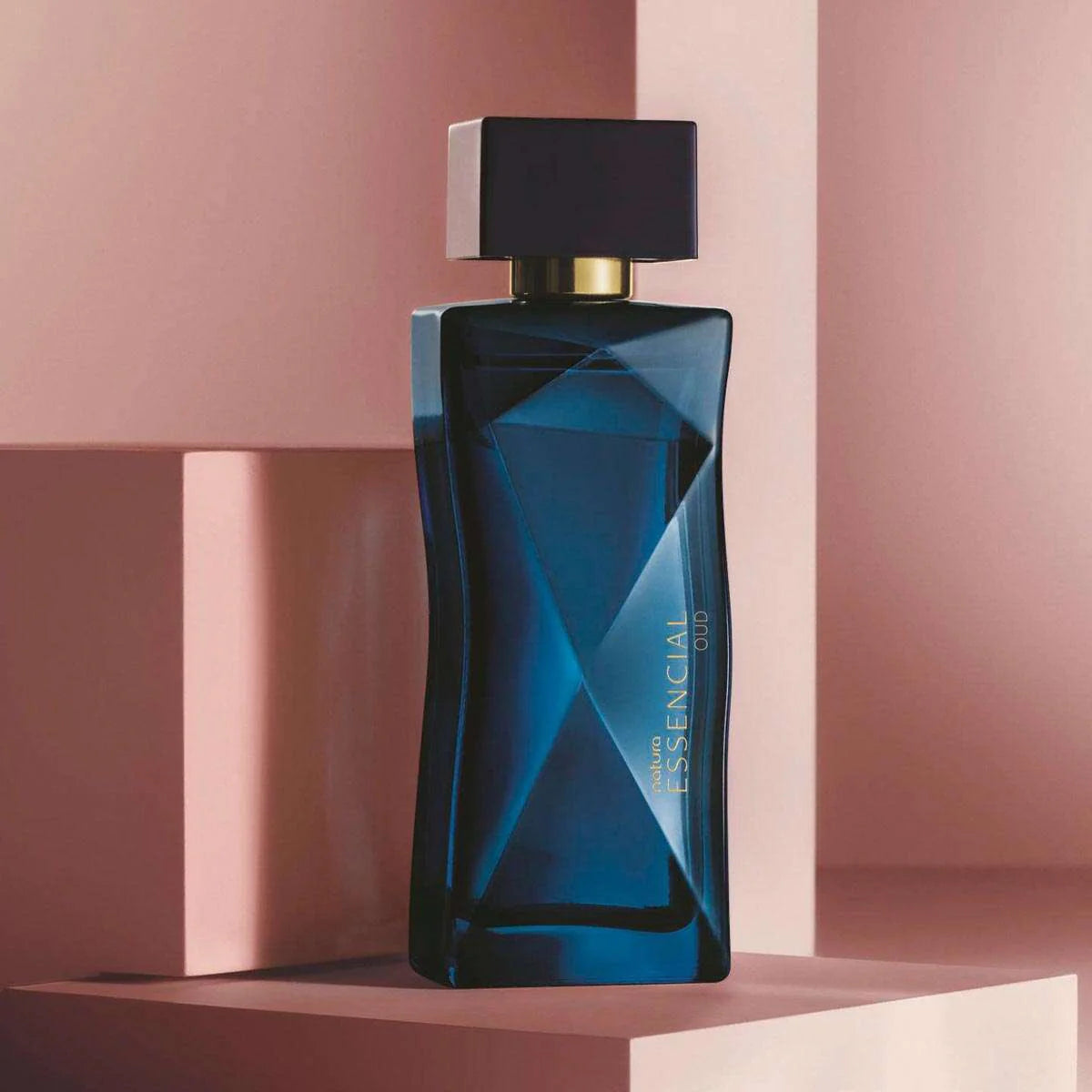 Essencial Oud EDP Femenina 100 ml